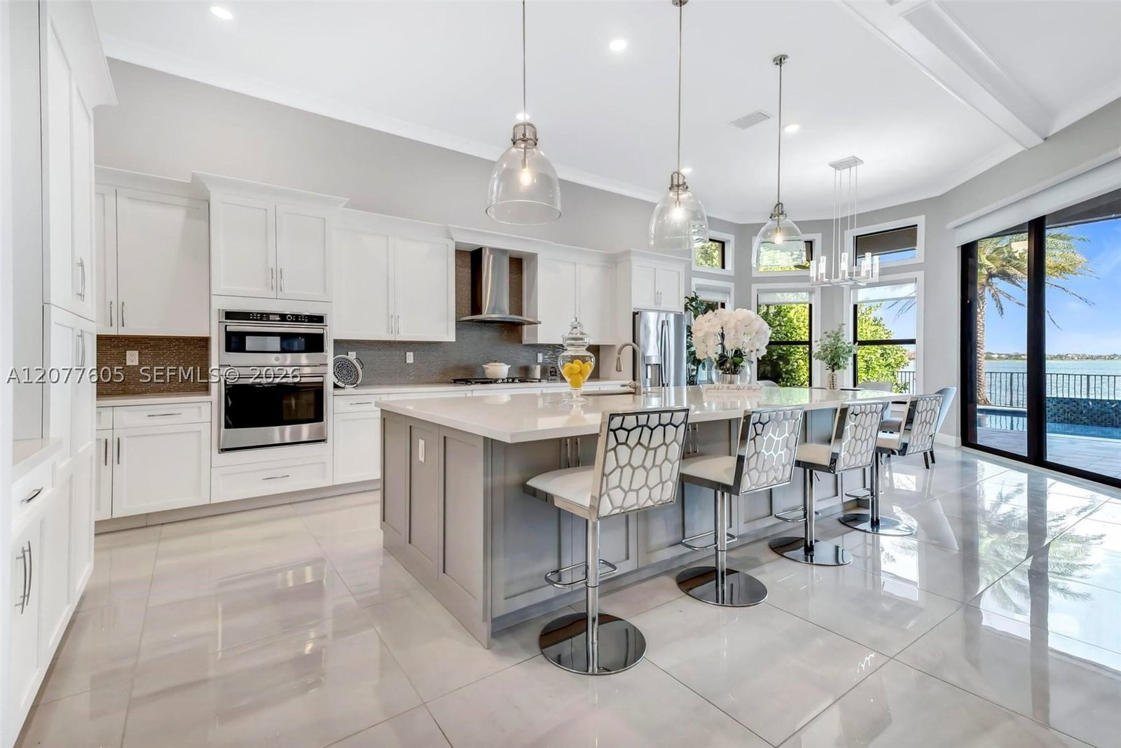 Real estate property located at 12570 Parkland Bay Trl, Broward, Parkland Bay, Parkland, FL