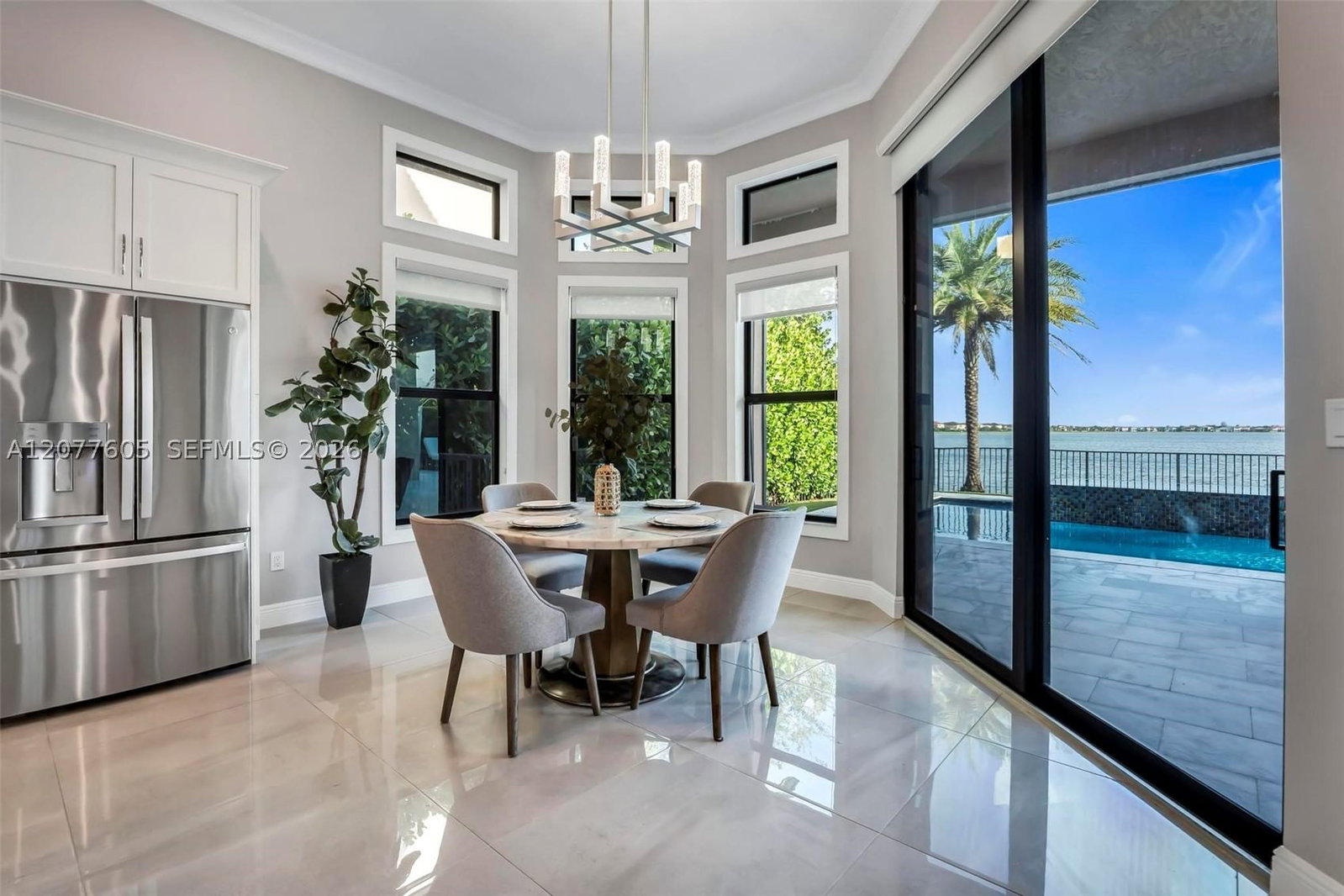 Real estate property located at 12570 Parkland Bay Trl, Broward, Parkland Bay, Parkland, FL