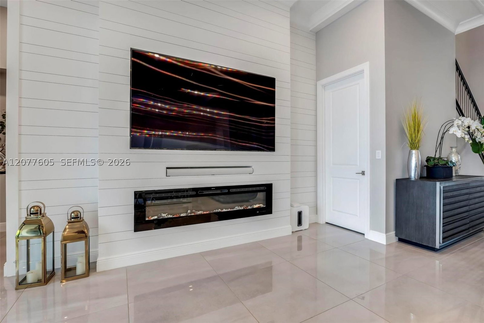 Real estate property located at 12570 Parkland Bay Trl, Broward, Parkland Bay, Parkland, FL