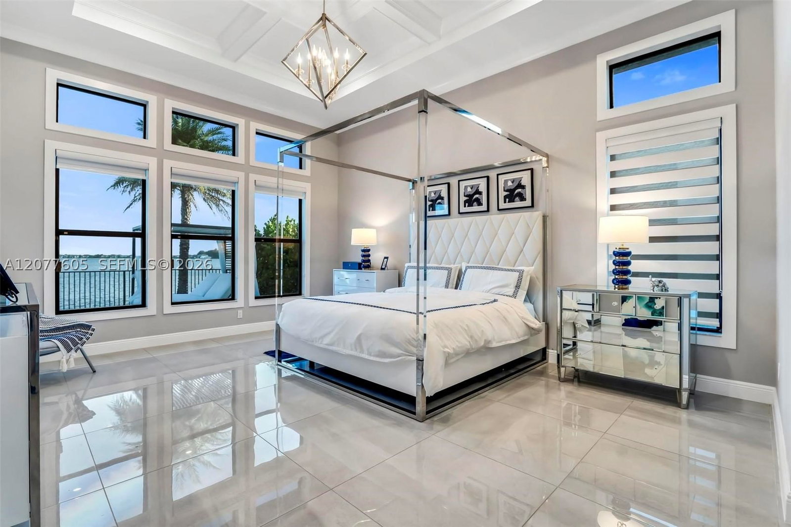 Real estate property located at 12570 Parkland Bay Trl, Broward, Parkland Bay, Parkland, FL