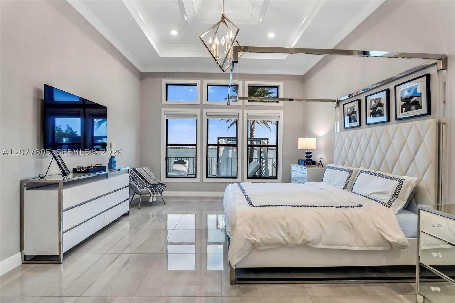 Real estate property located at 12570 Parkland Bay Trl, Broward, Parkland Bay, Parkland, FL