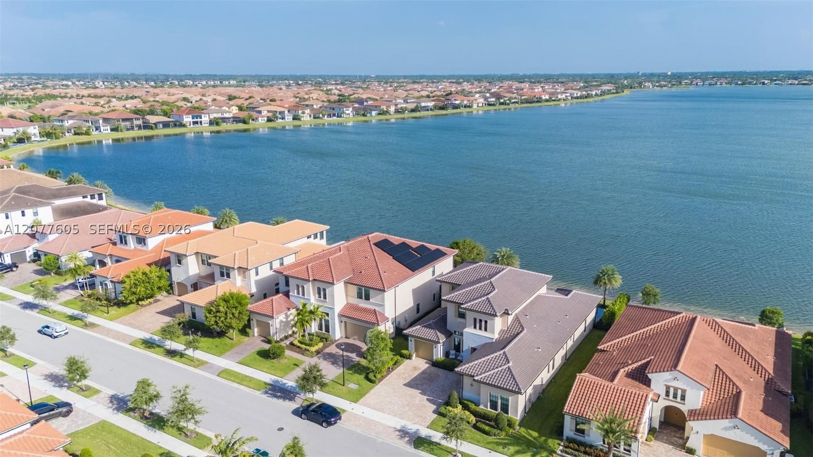 Real estate property located at 12570 Parkland Bay Trl, Broward, Parkland Bay, Parkland, FL