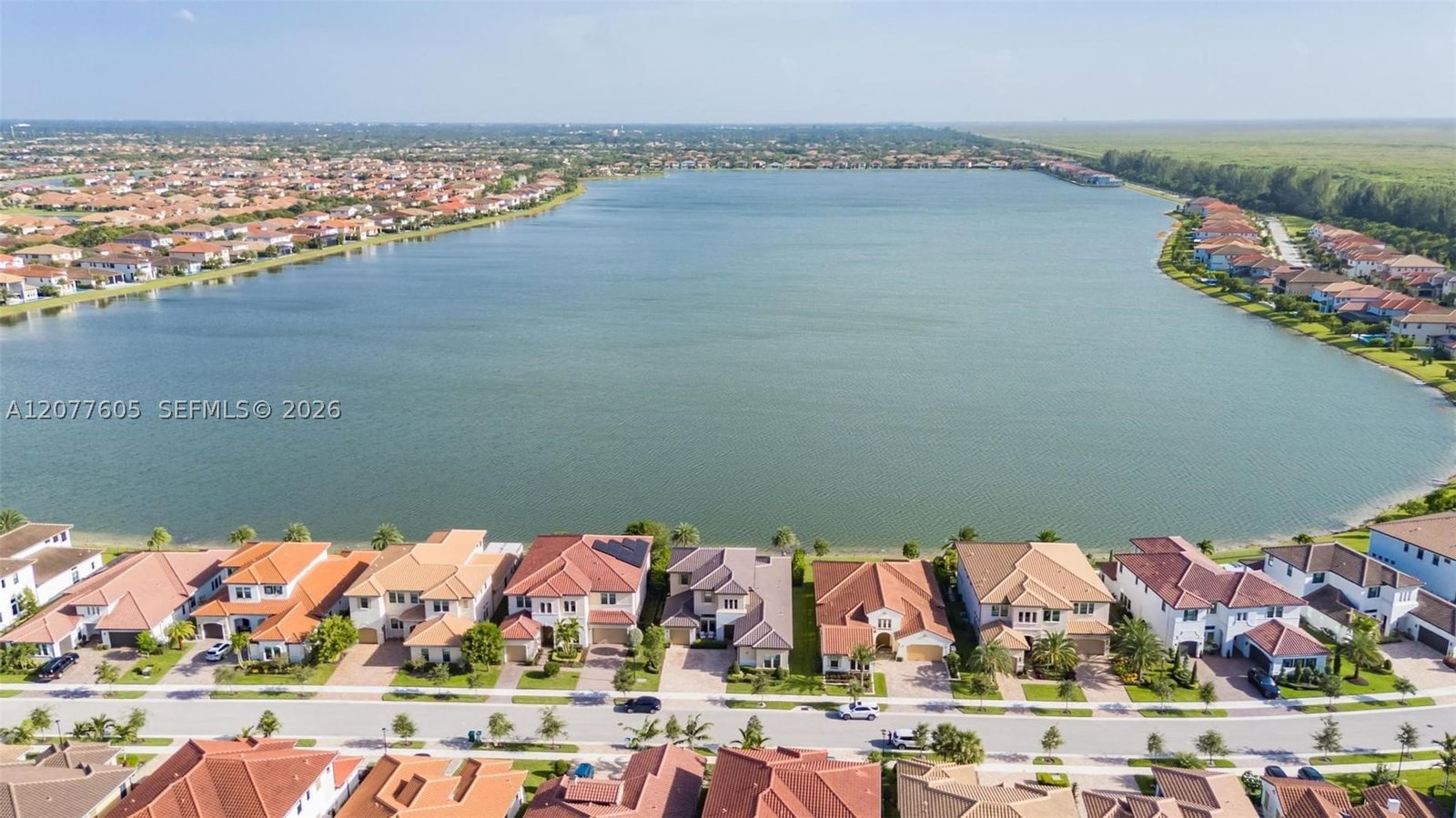 Real estate property located at 12570 Parkland Bay Trl, Broward, Parkland Bay, Parkland, FL