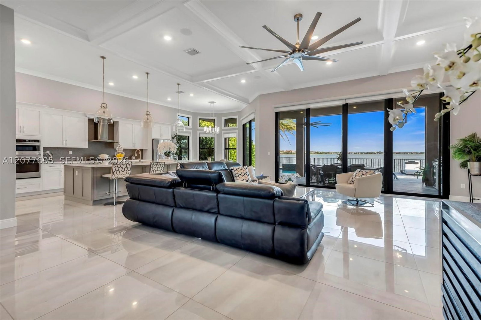 Real estate property located at 12570 Parkland Bay Trl, Broward, Parkland Bay, Parkland, FL
