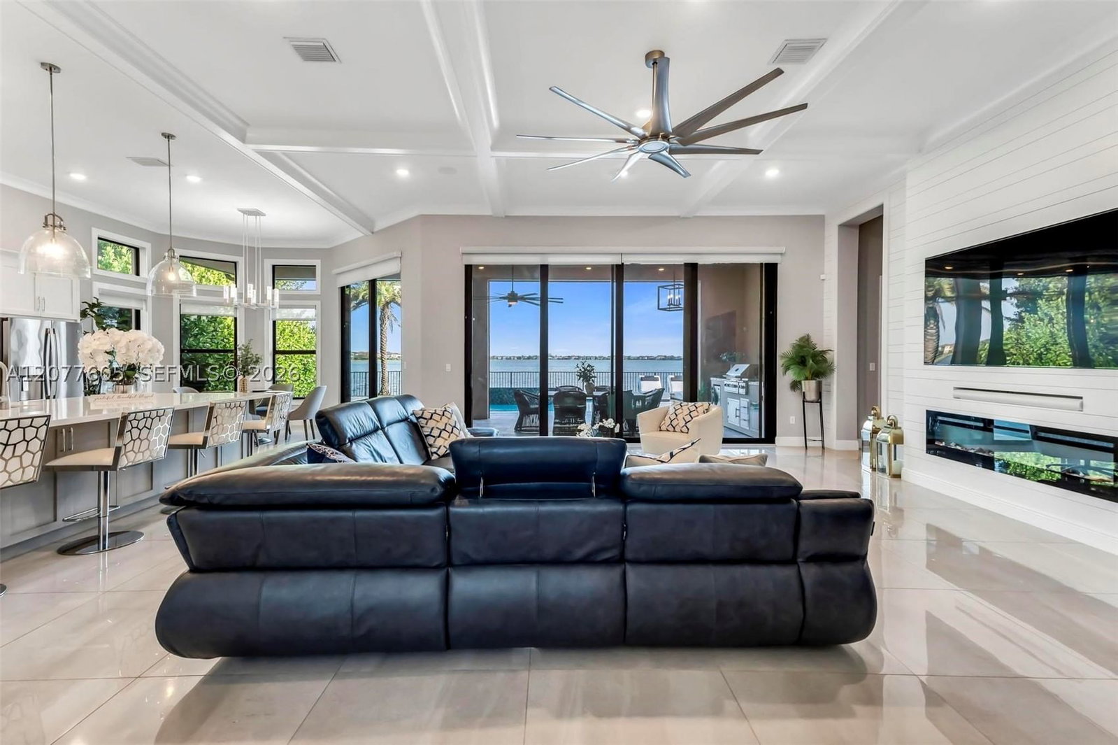 Real estate property located at 12570 Parkland Bay Trl, Broward, Parkland Bay, Parkland, FL