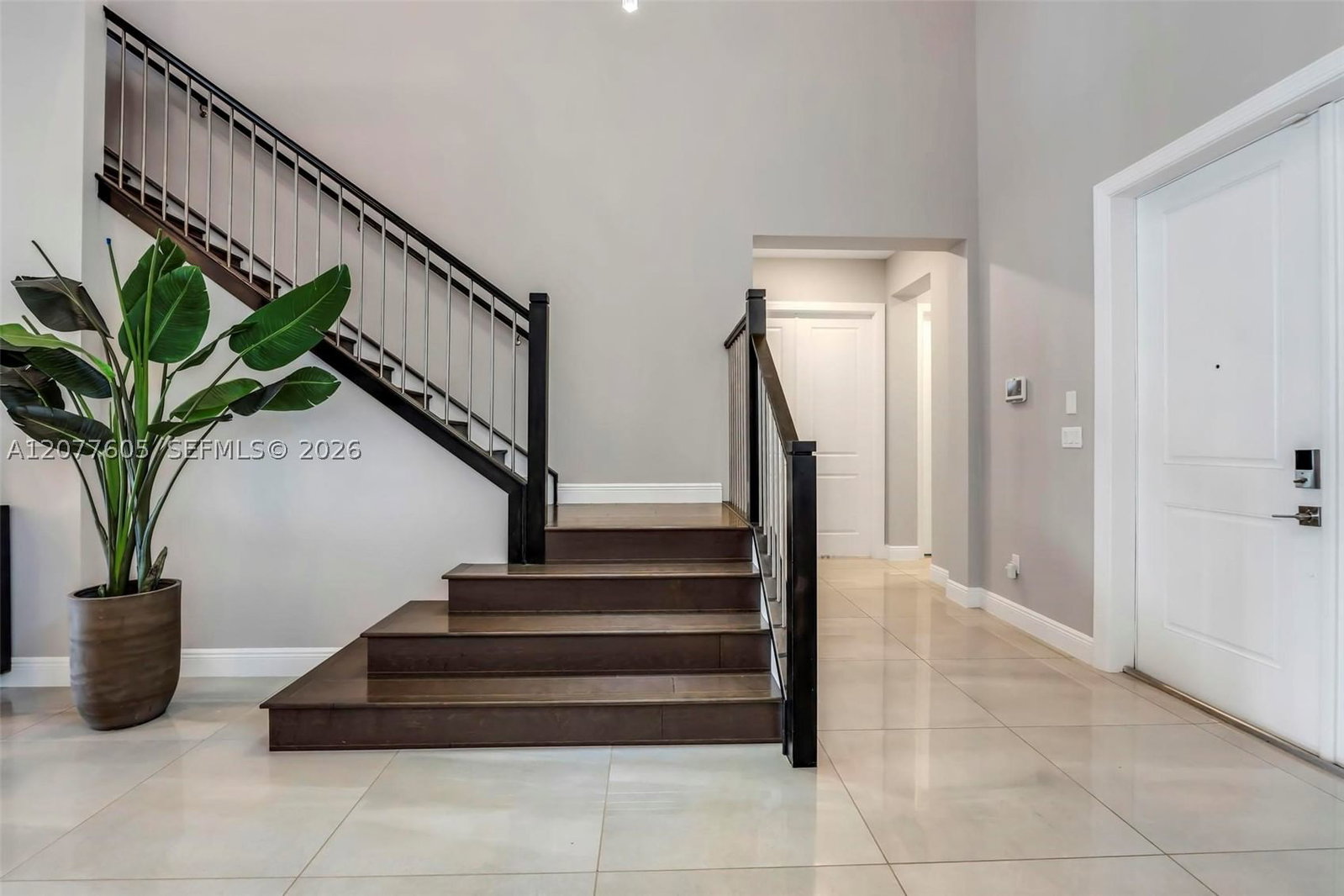 Real estate property located at 12570 Parkland Bay Trl, Broward, Parkland Bay, Parkland, FL