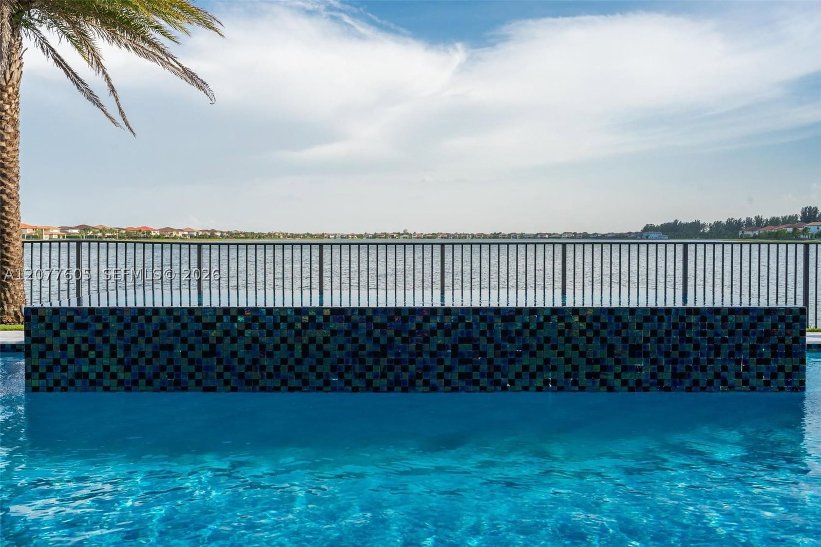 Real estate property located at 12570 Parkland Bay Trl, Broward, Parkland Bay, Parkland, FL