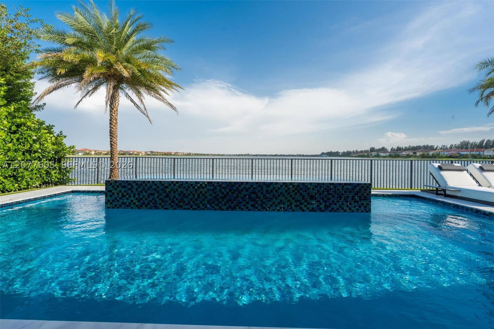 Real estate property located at 12570 Parkland Bay Trl, Broward, Parkland Bay, Parkland, FL