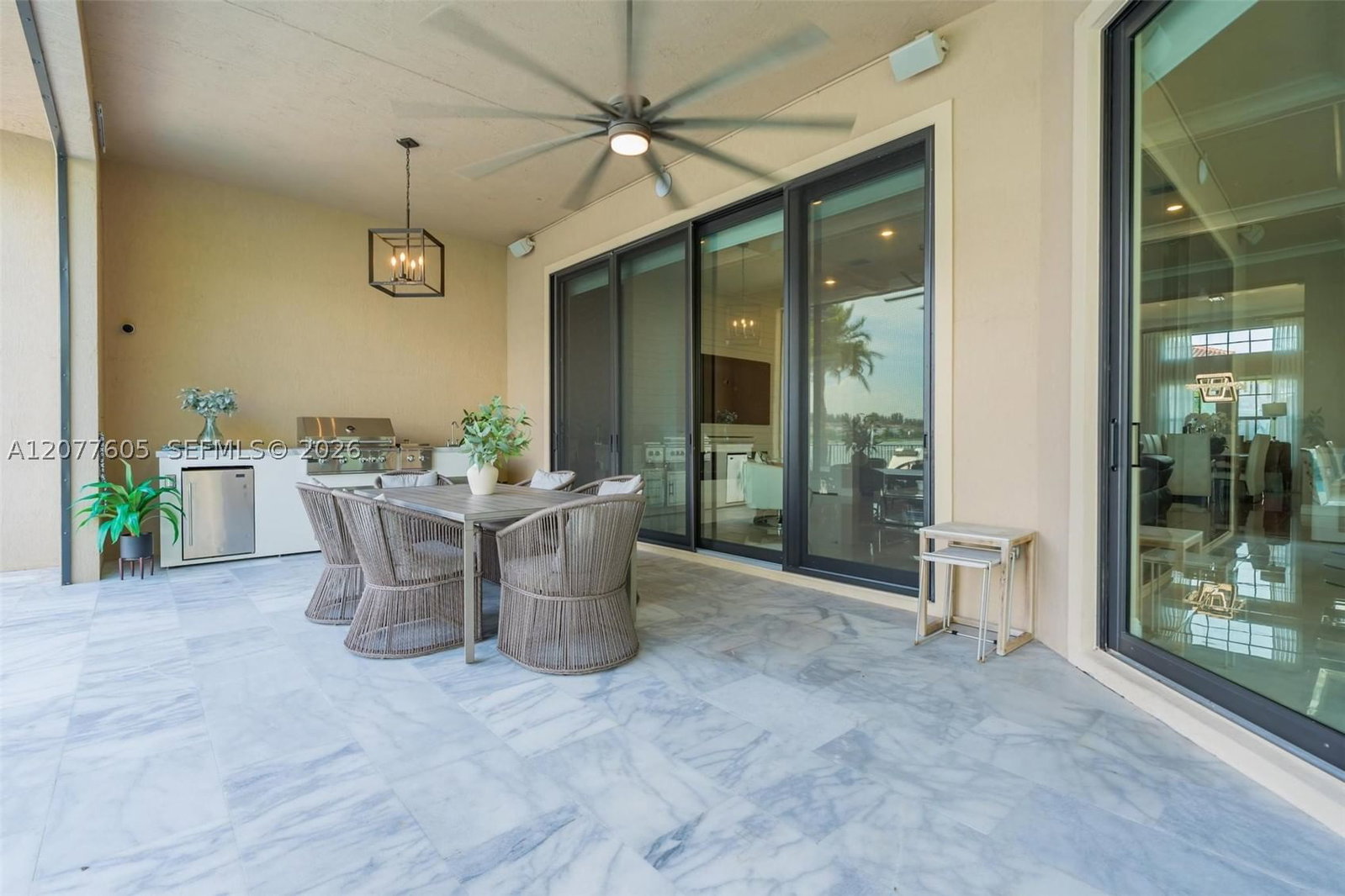 Real estate property located at 12570 Parkland Bay Trl, Broward, Parkland Bay, Parkland, FL