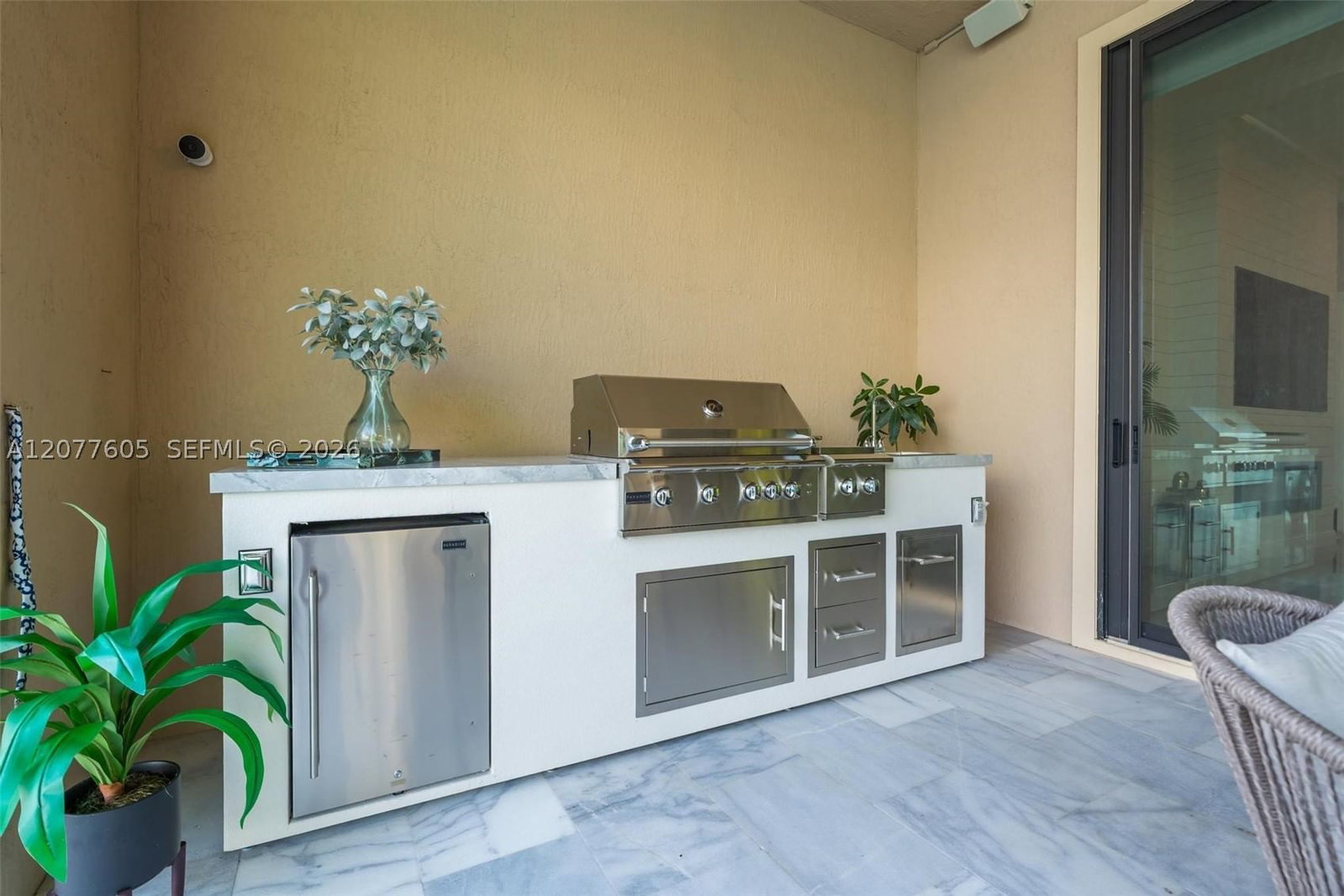 Real estate property located at 12570 Parkland Bay Trl, Broward, Parkland Bay, Parkland, FL