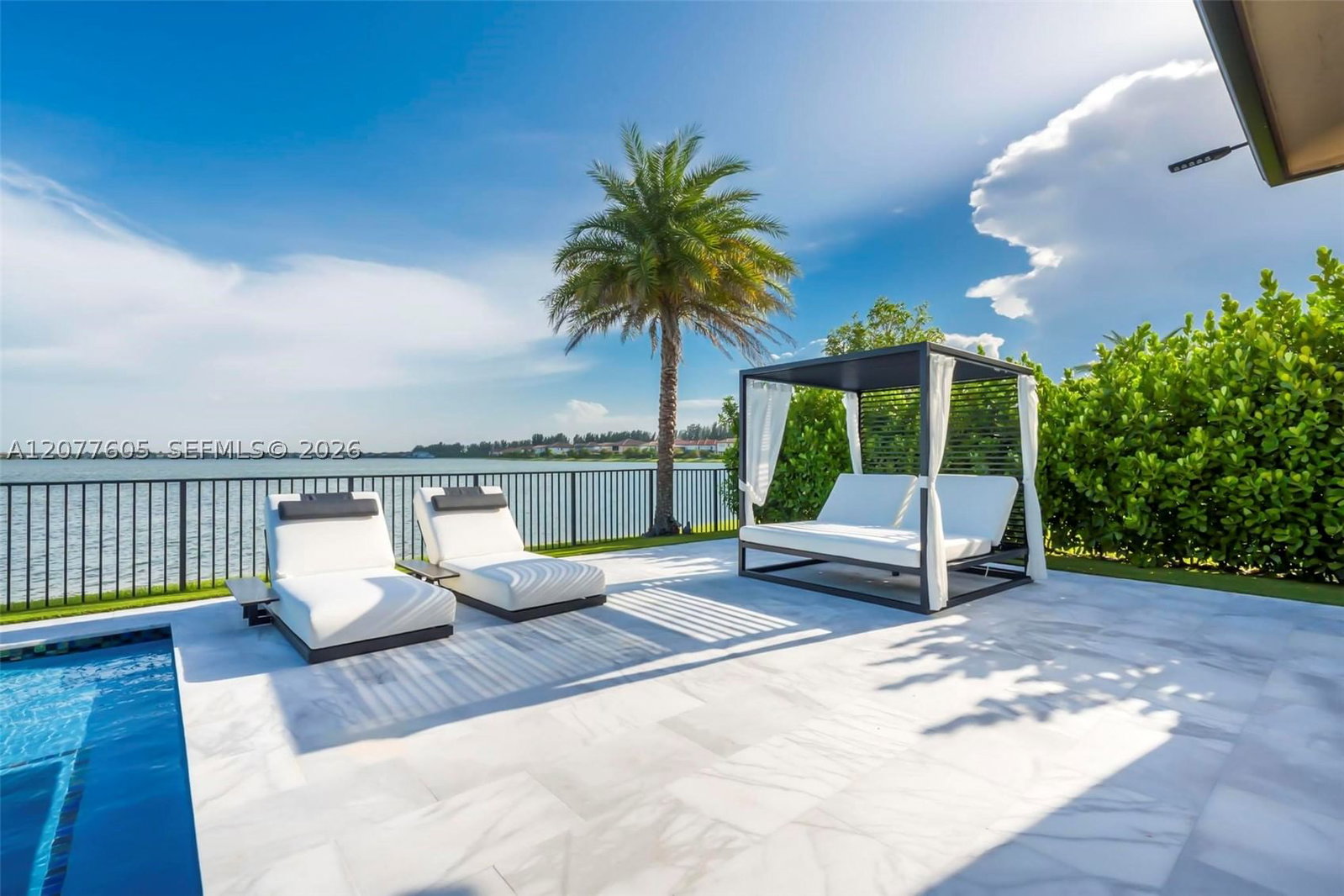 Real estate property located at 12570 Parkland Bay Trl, Broward, Parkland Bay, Parkland, FL