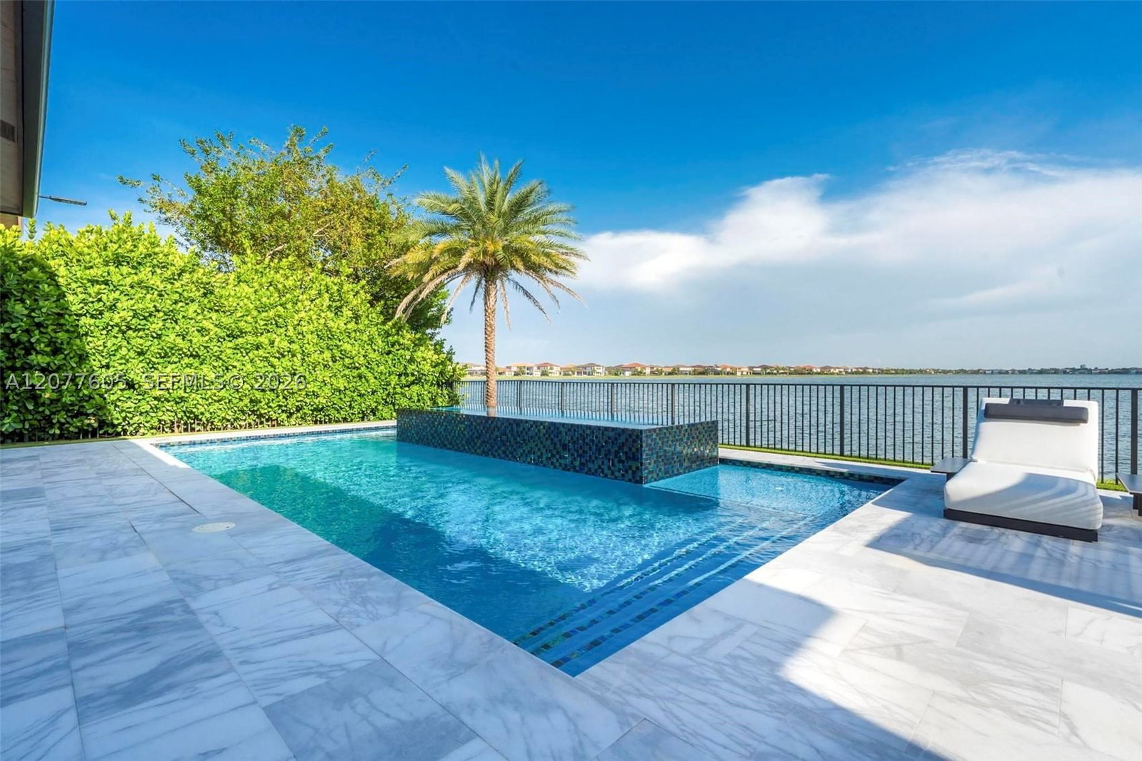 Real estate property located at 12570 Parkland Bay Trl, Broward, Parkland Bay, Parkland, FL