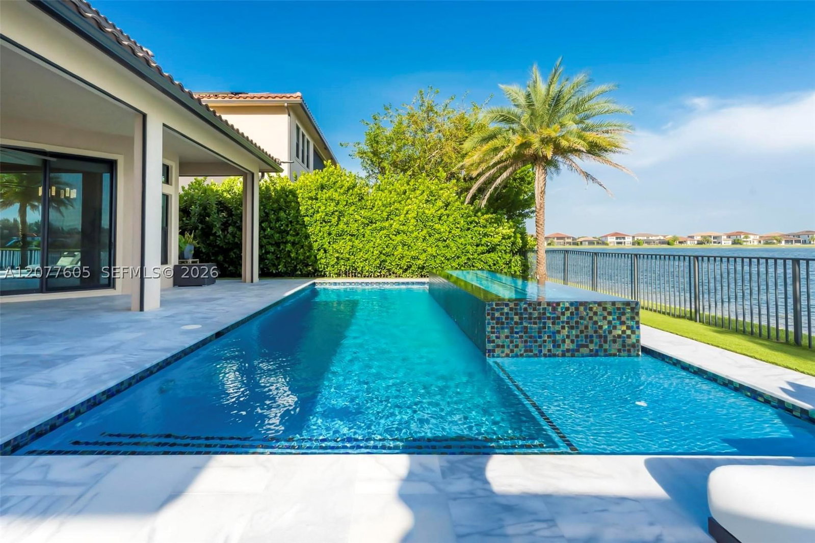 Real estate property located at 12570 Parkland Bay Trl, Broward, Parkland Bay, Parkland, FL