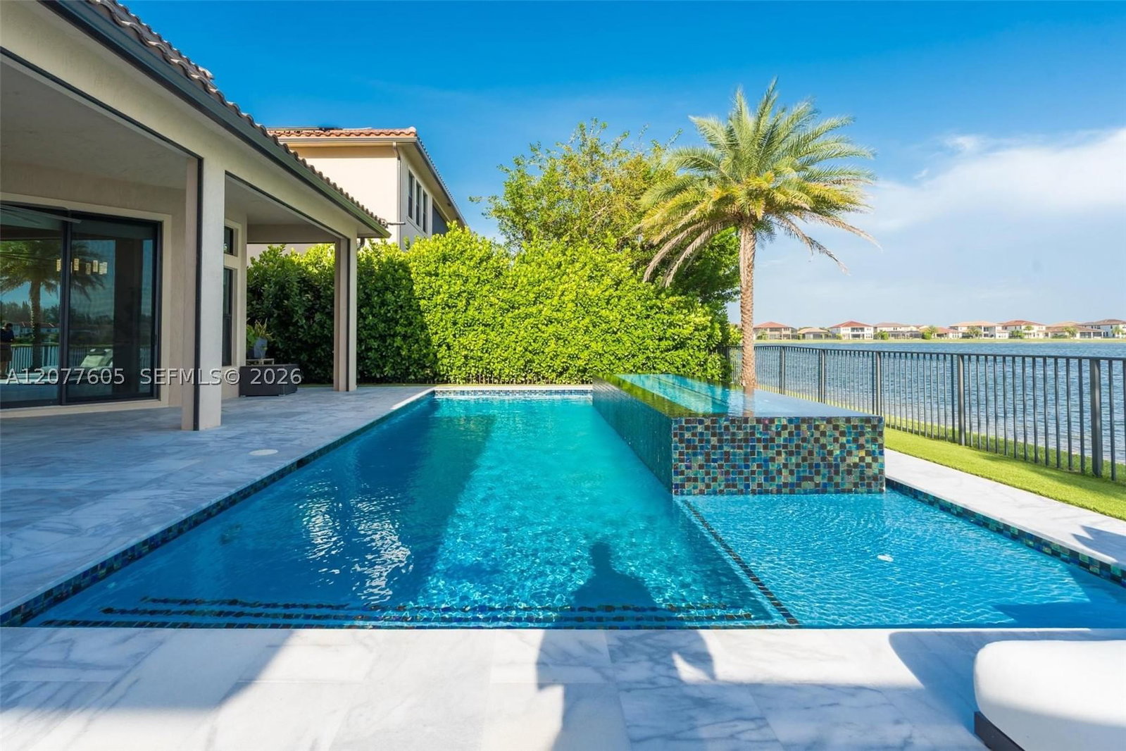 Real estate property located at 12570 Parkland Bay Trl, Broward, Parkland Bay, Parkland, FL