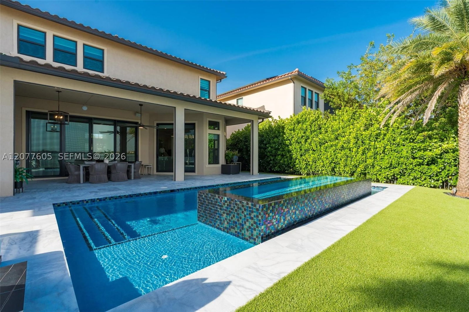 Real estate property located at 12570 Parkland Bay Trl, Broward, Parkland Bay, Parkland, FL