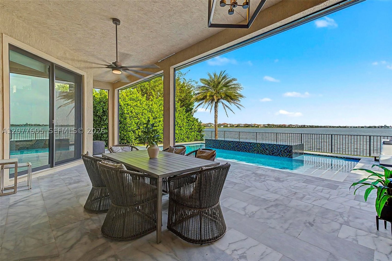 Real estate property located at 12570 Parkland Bay Trl, Broward, Parkland Bay, Parkland, FL