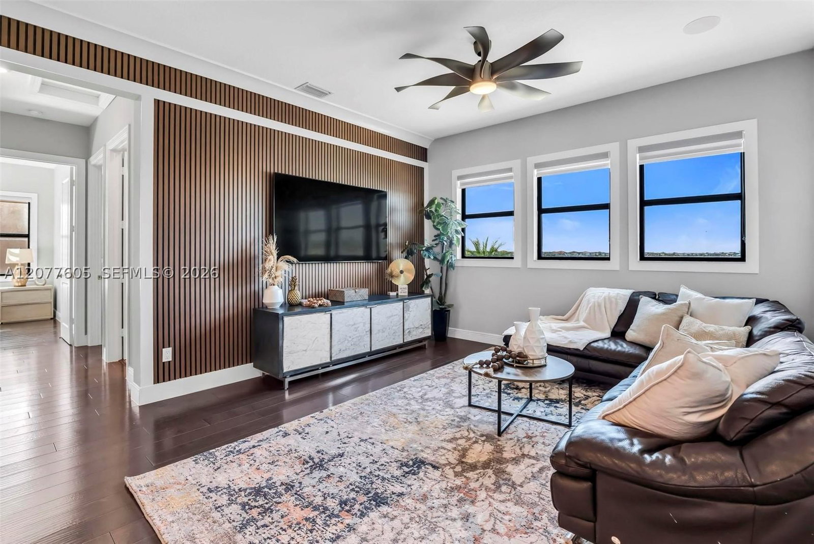 Real estate property located at 12570 Parkland Bay Trl, Broward, Parkland Bay, Parkland, FL