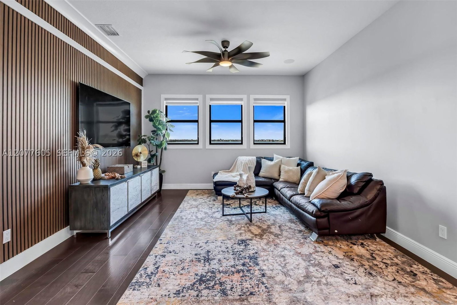 Real estate property located at 12570 Parkland Bay Trl, Broward, Parkland Bay, Parkland, FL
