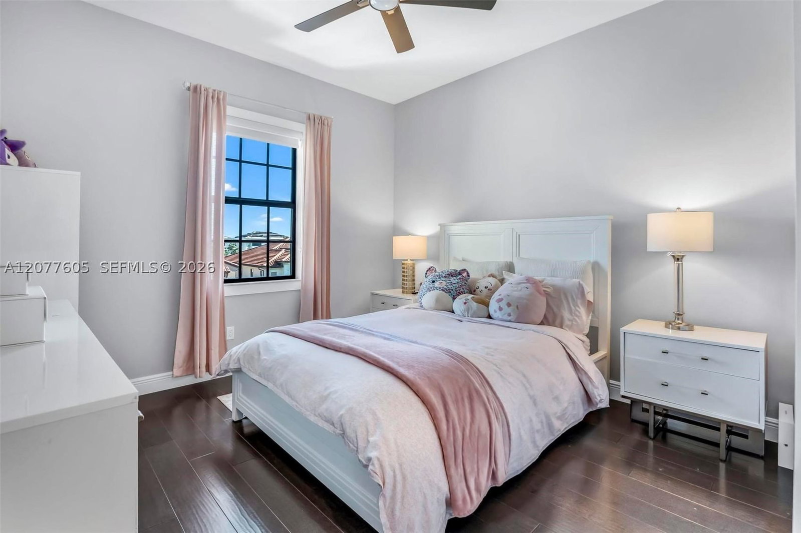 Real estate property located at 12570 Parkland Bay Trl, Broward, Parkland Bay, Parkland, FL
