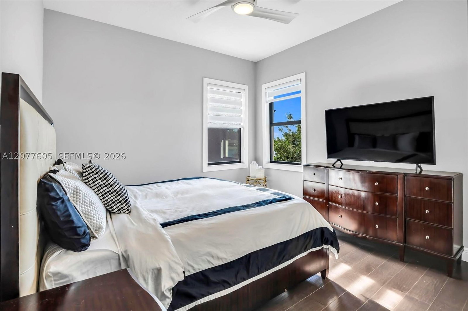 Real estate property located at 12570 Parkland Bay Trl, Broward, Parkland Bay, Parkland, FL