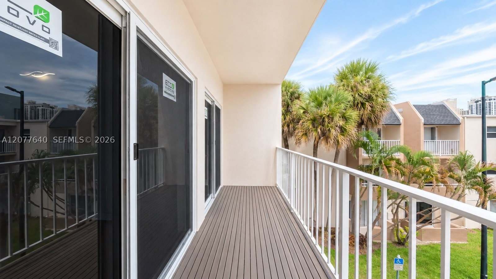 Real estate property located at 7745 86th St D-323, Miami-dade, Kings Creek So Condo, Miami, FL