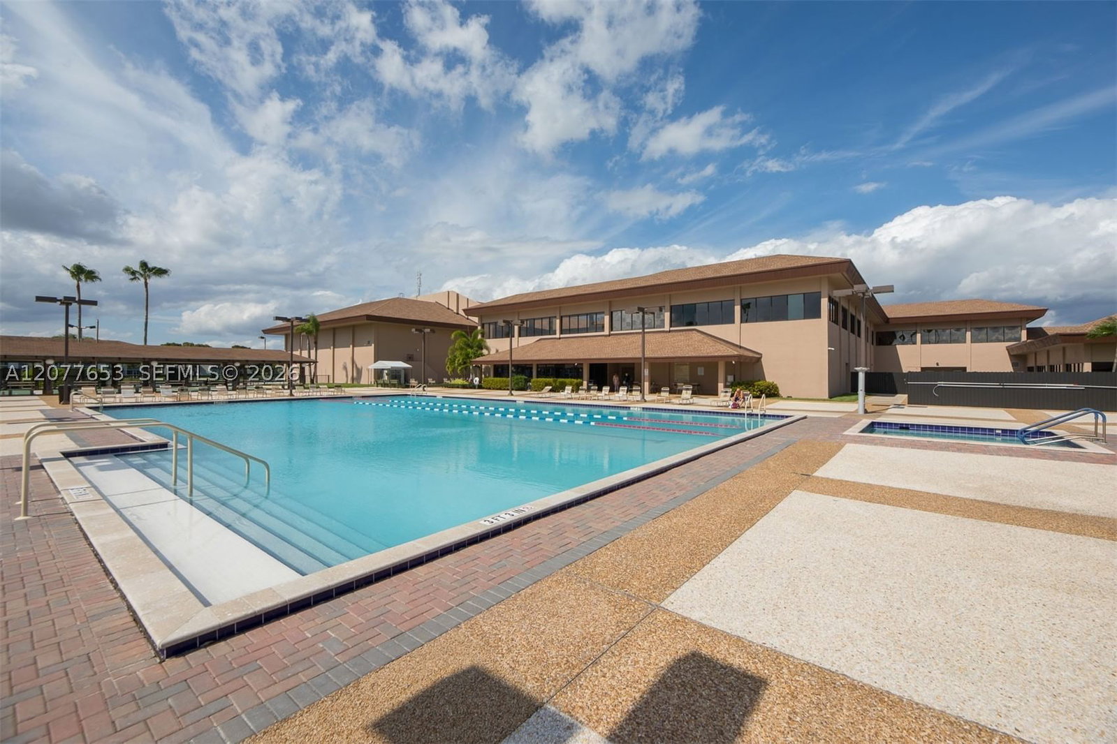 Real estate property located at 12601 13th St #315G, Broward, Cambridge At Century Vill, Pembroke Pines, FL