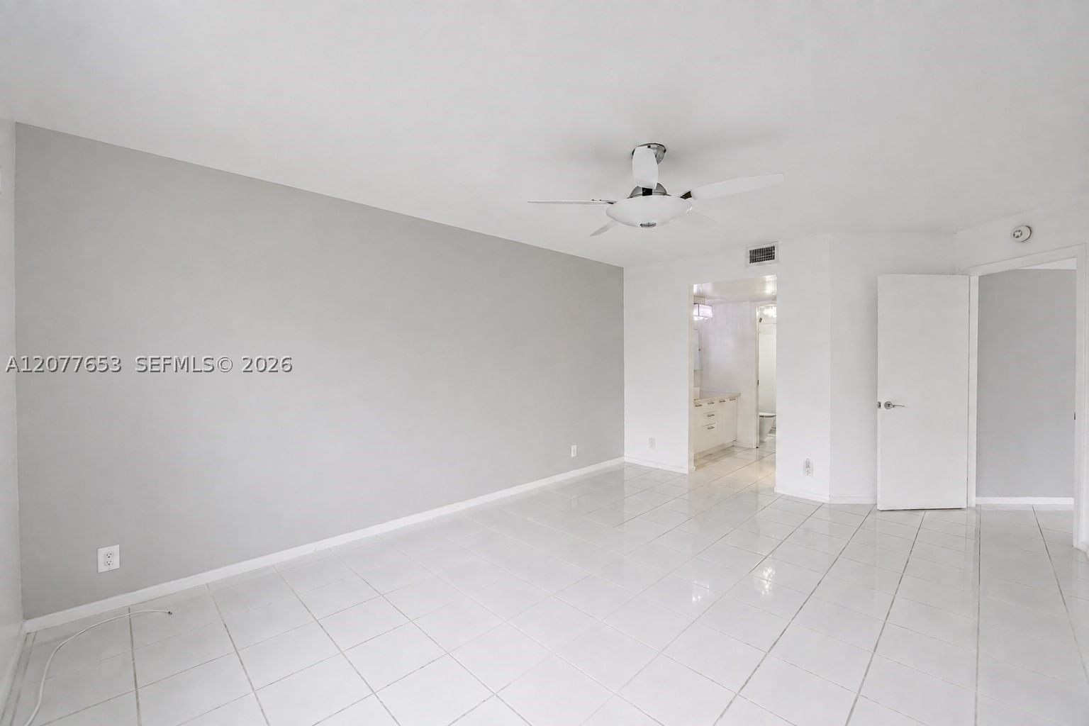 Real estate property located at 12601 13th St #315G, Broward, Cambridge At Century Vill, Pembroke Pines, FL