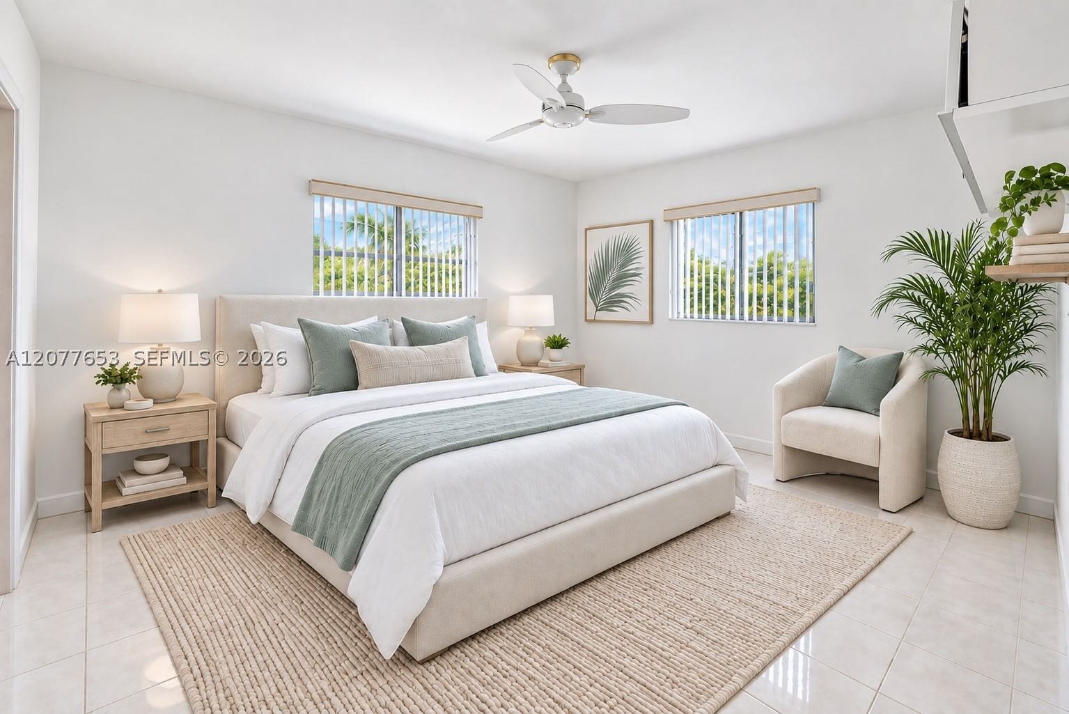 Real estate property located at 12601 13th St #315G, Broward, Cambridge At Century Vill, Pembroke Pines, FL