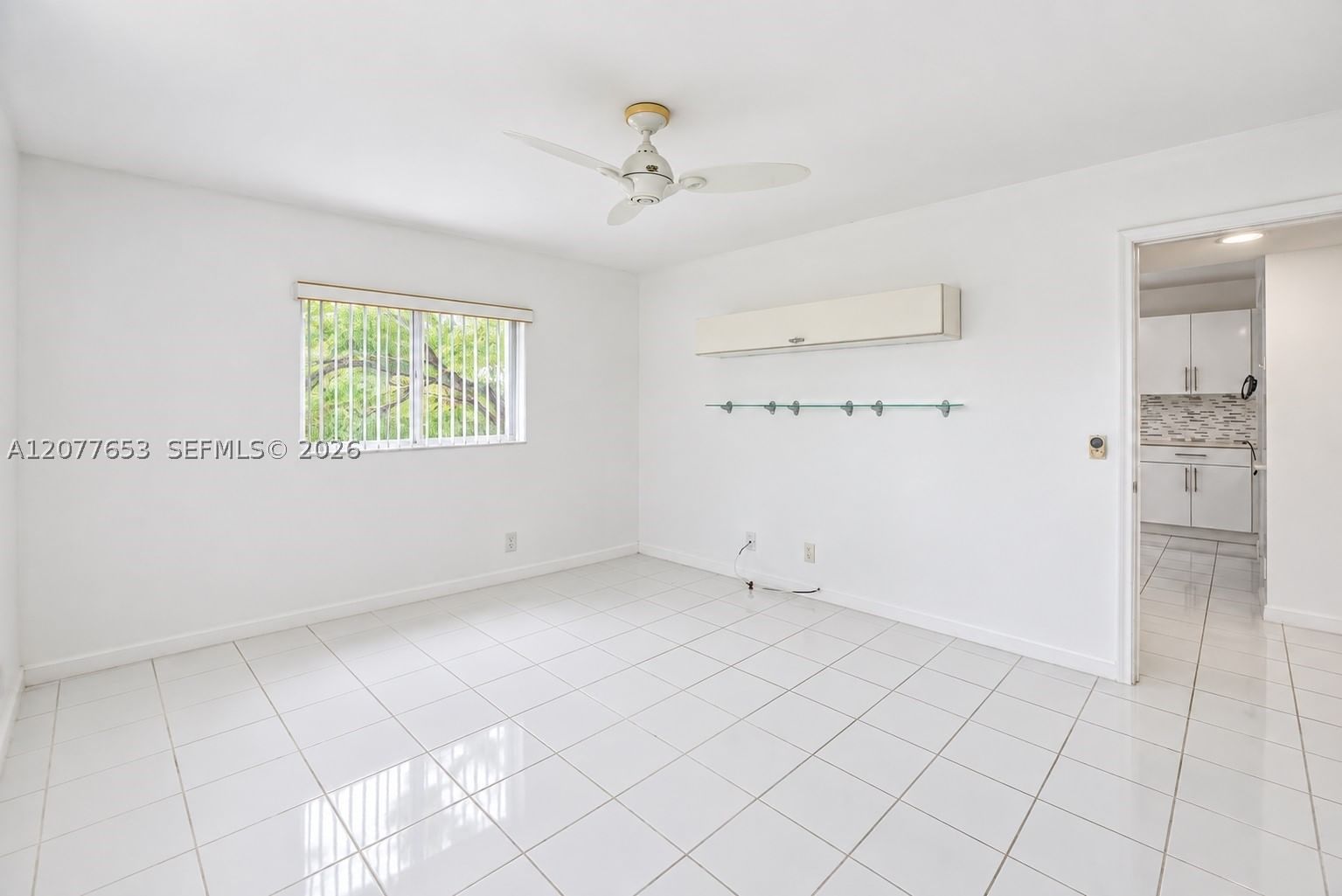 Real estate property located at 12601 13th St #315G, Broward, Cambridge At Century Vill, Pembroke Pines, FL