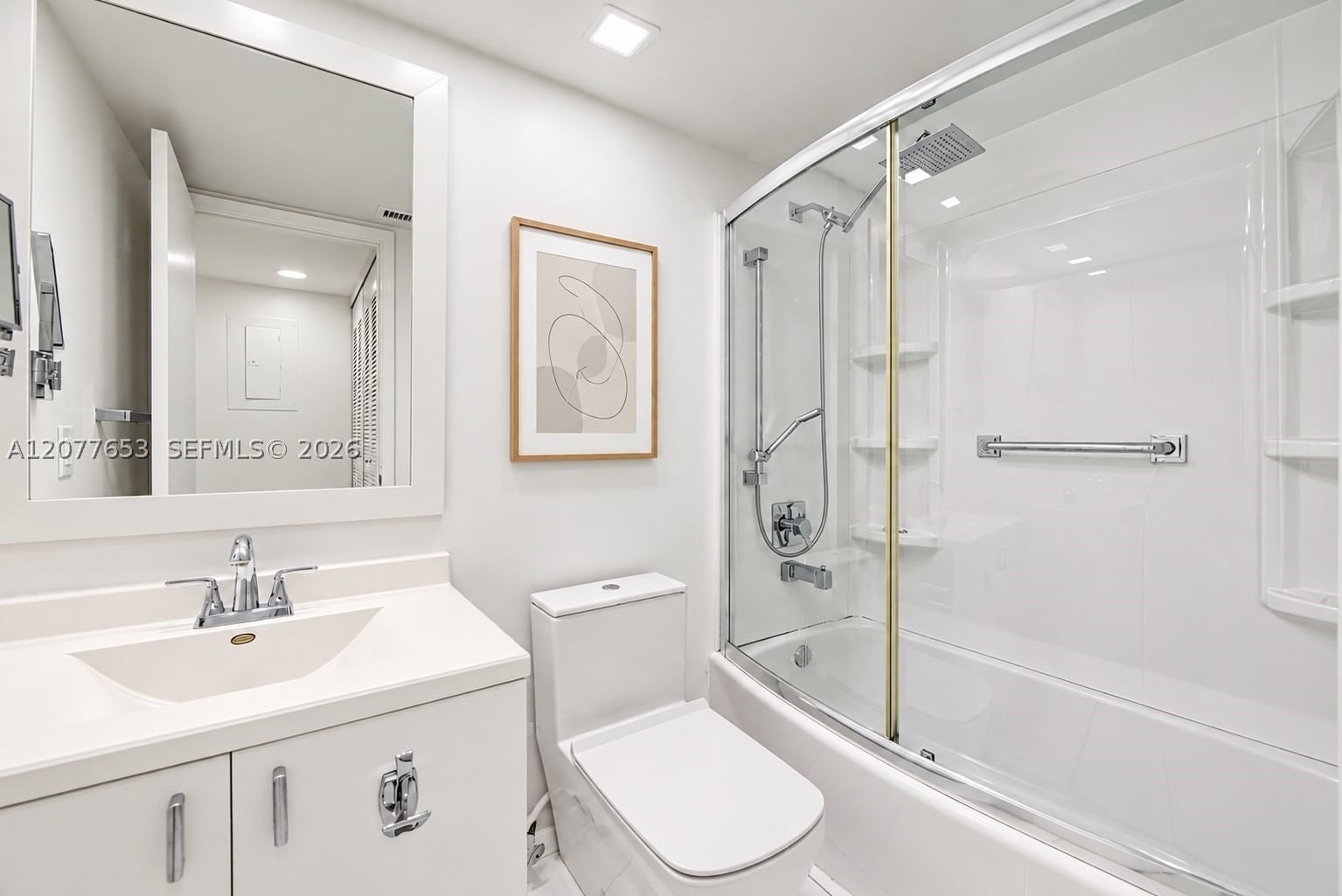 Real estate property located at 12601 13th St #315G, Broward, Cambridge At Century Vill, Pembroke Pines, FL