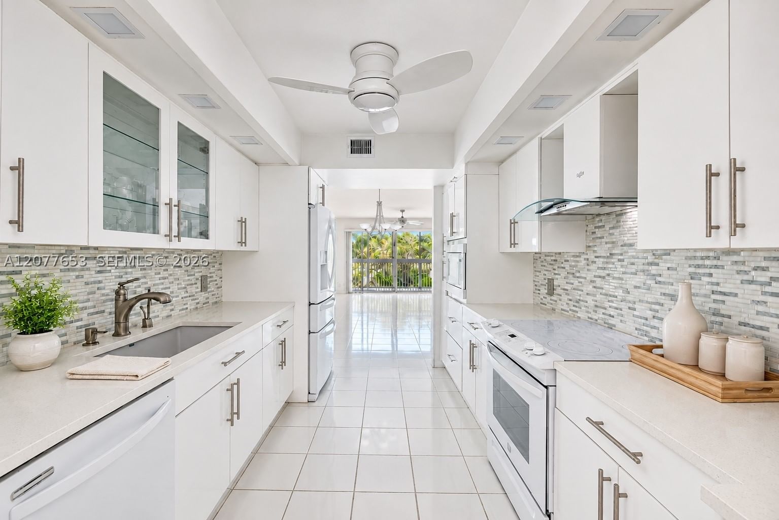 Real estate property located at 12601 13th St #315G, Broward, Cambridge At Century Vill, Pembroke Pines, FL