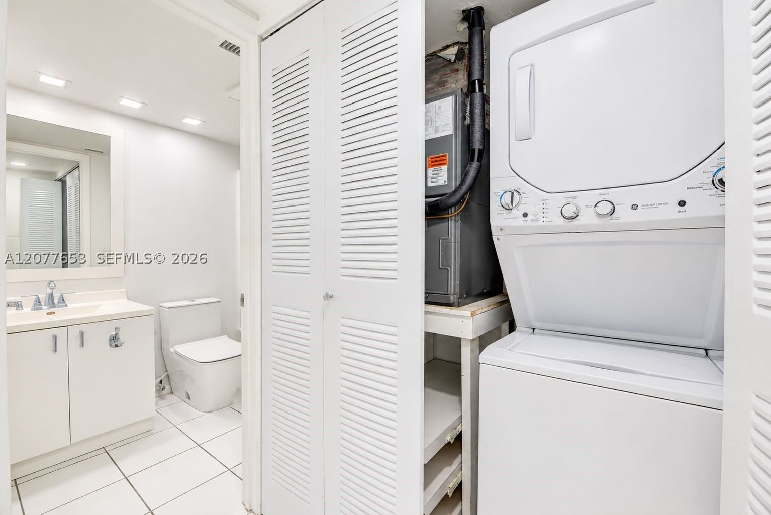Real estate property located at 12601 13th St #315G, Broward, Cambridge At Century Vill, Pembroke Pines, FL