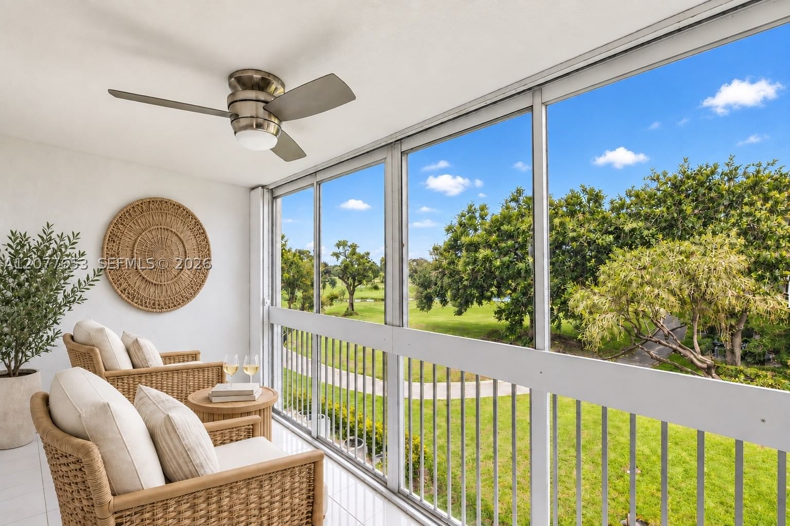 Real estate property located at 12601 13th St #315G, Broward, Cambridge At Century Vill, Pembroke Pines, FL