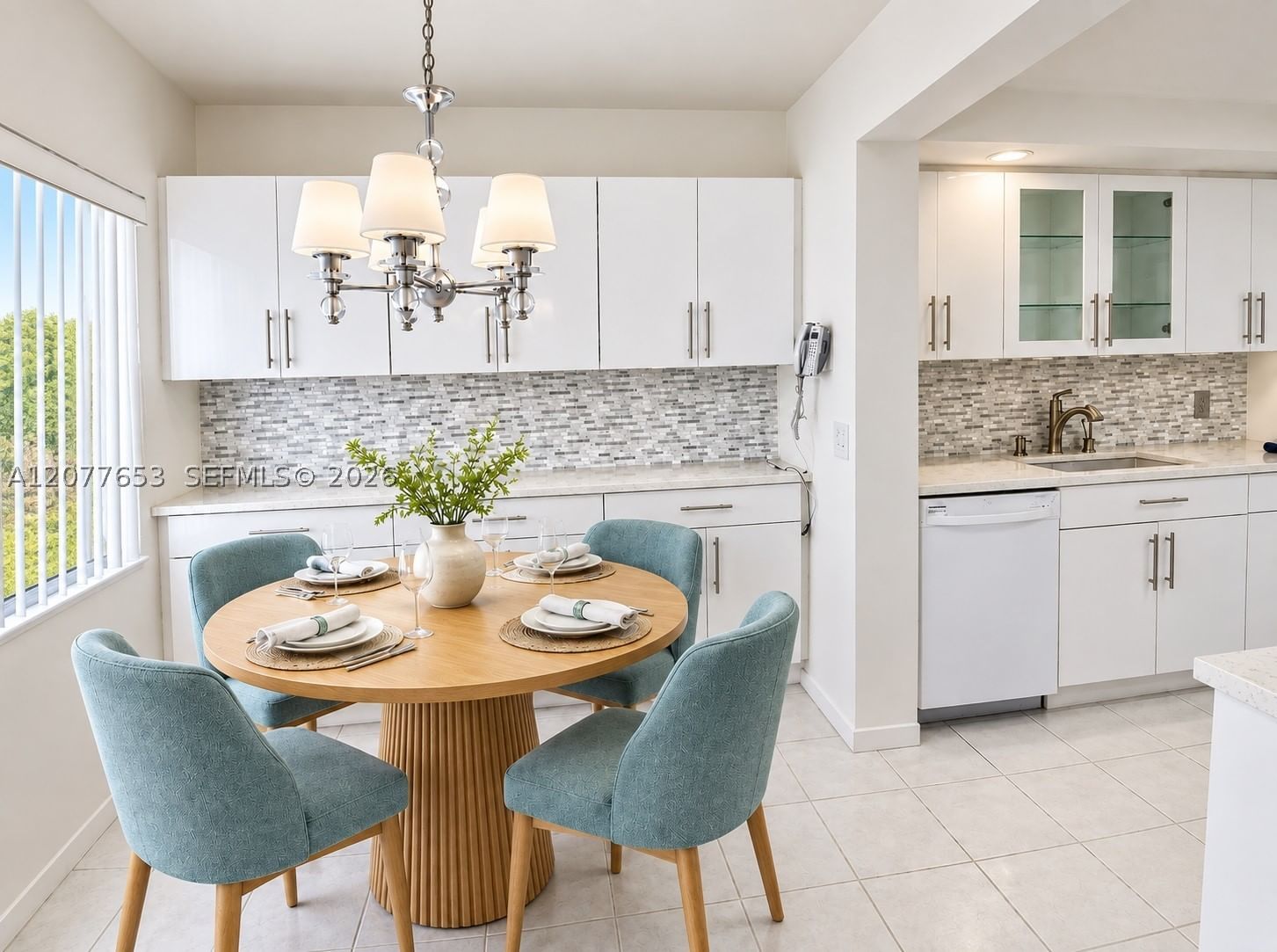 Real estate property located at 12601 13th St #315G, Broward, Cambridge At Century Vill, Pembroke Pines, FL