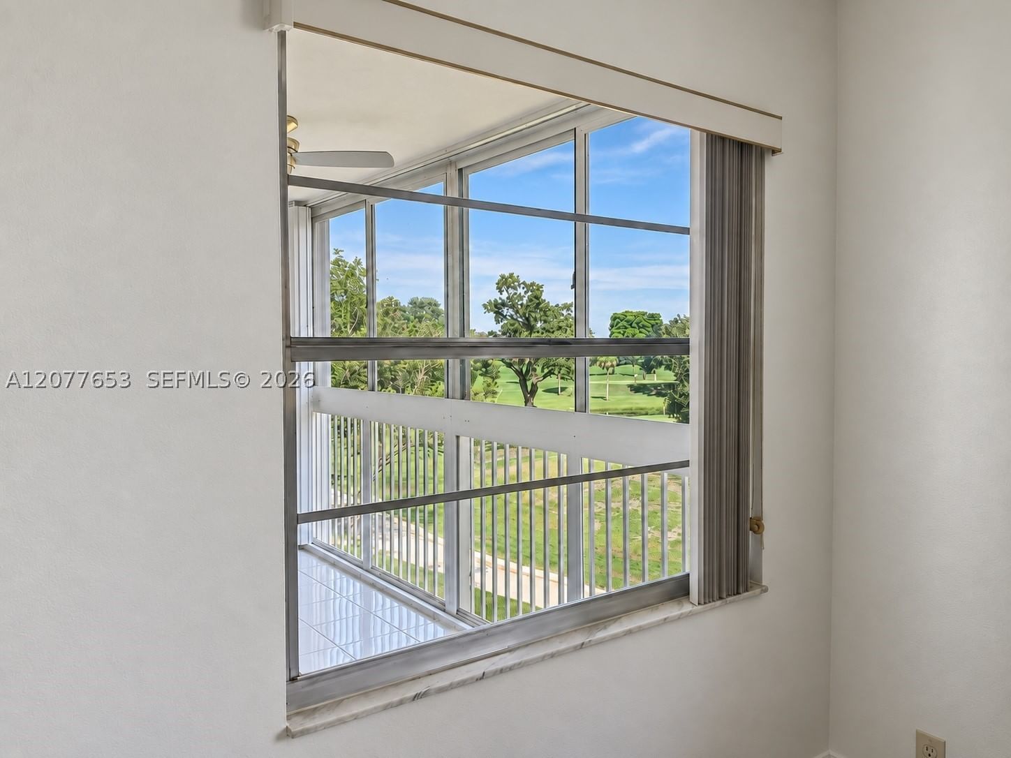 Real estate property located at 12601 13th St #315G, Broward, Cambridge At Century Vill, Pembroke Pines, FL