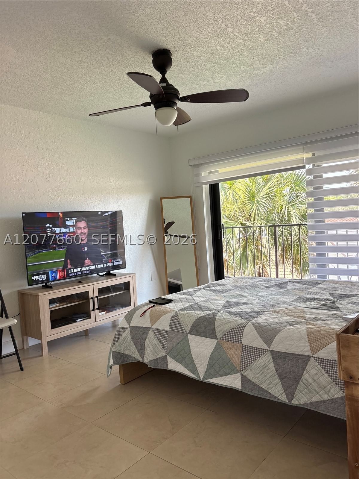 Real estate property located at 6305 Gage Pl #309A, Miami-dade, Eagle Nest Condo, Miami Lakes, FL