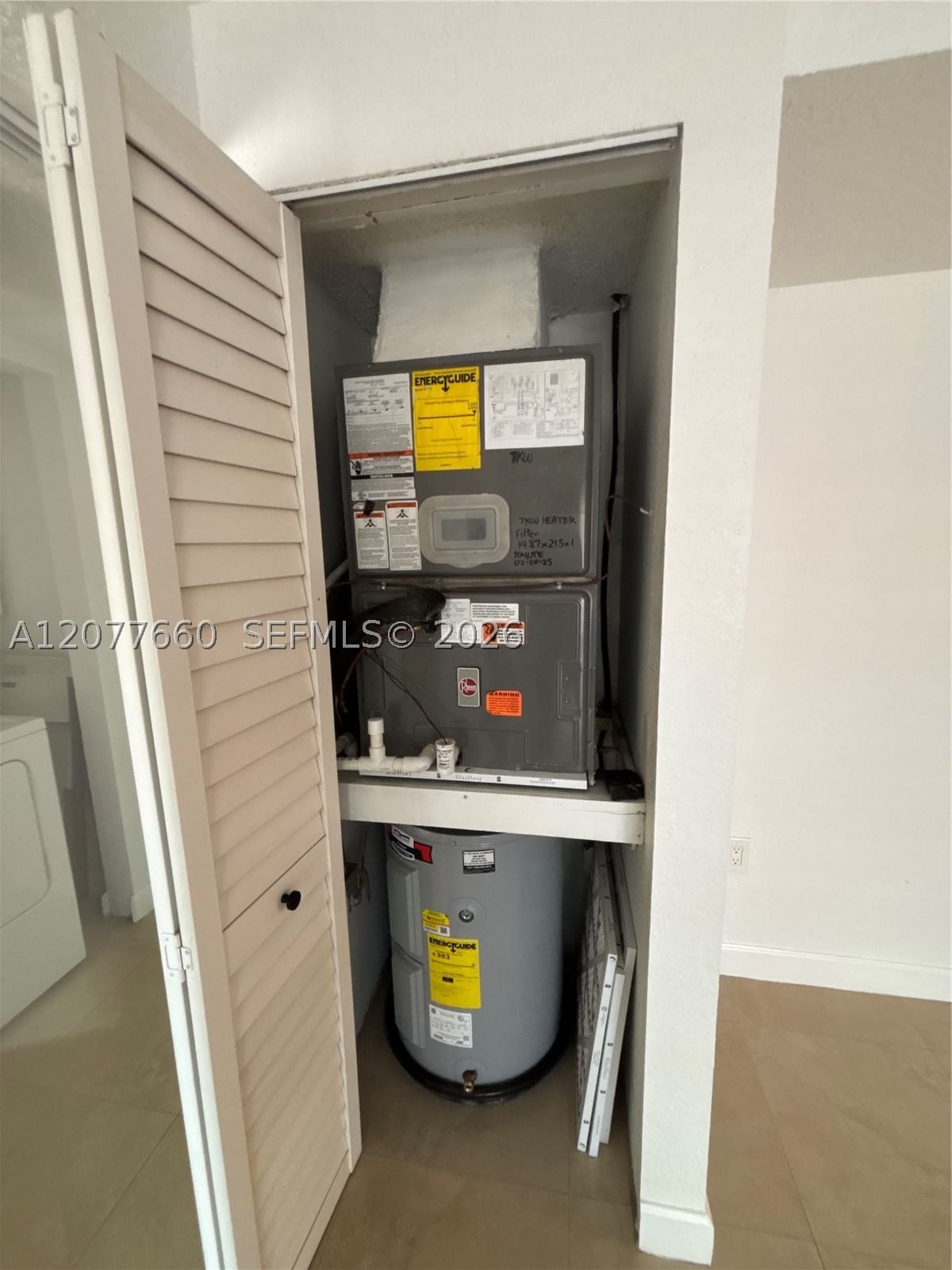 Real estate property located at 6305 Gage Pl #309A, Miami-dade, Eagle Nest Condo, Miami Lakes, FL