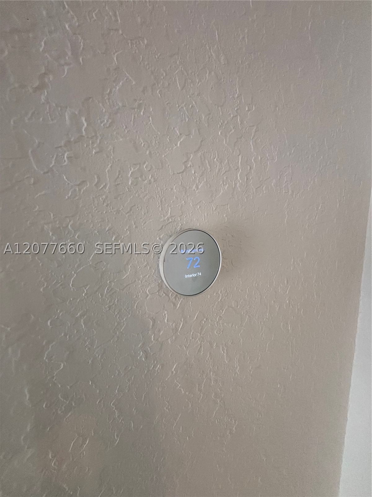 Real estate property located at 6305 Gage Pl #309A, Miami-dade, Eagle Nest Condo, Miami Lakes, FL
