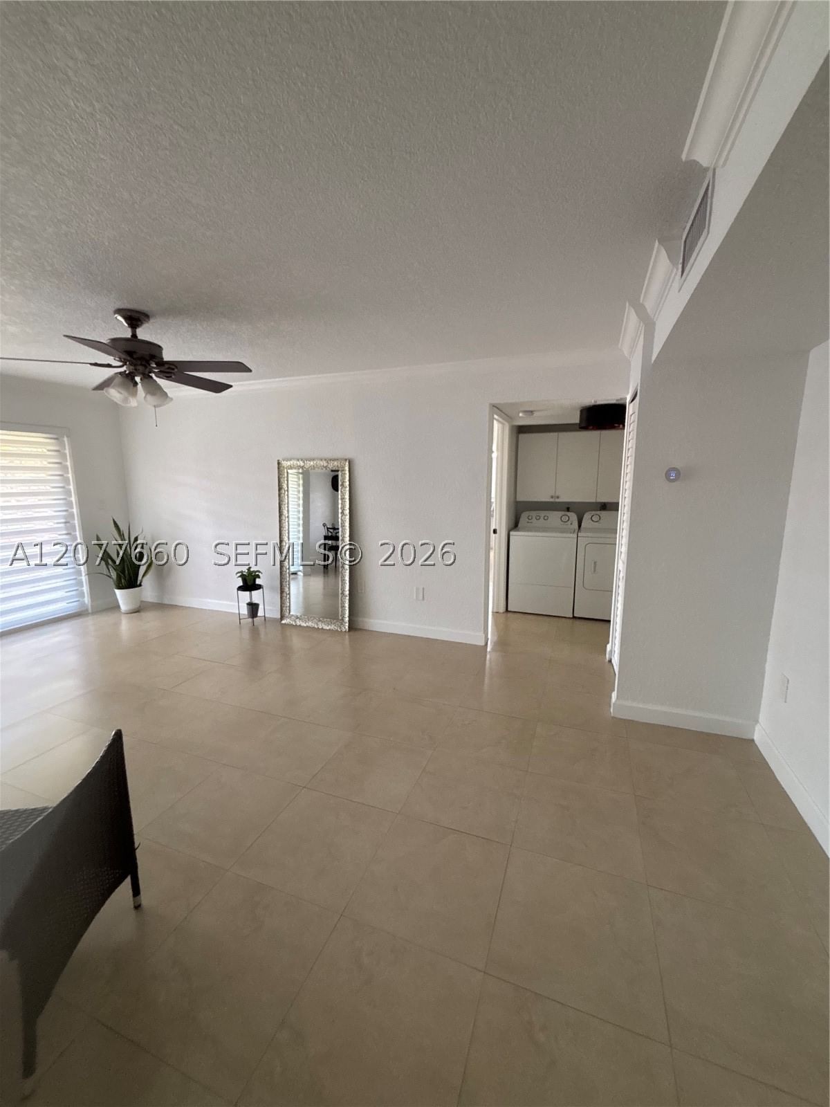 Real estate property located at 6305 Gage Pl #309A, Miami-dade, Eagle Nest Condo, Miami Lakes, FL
