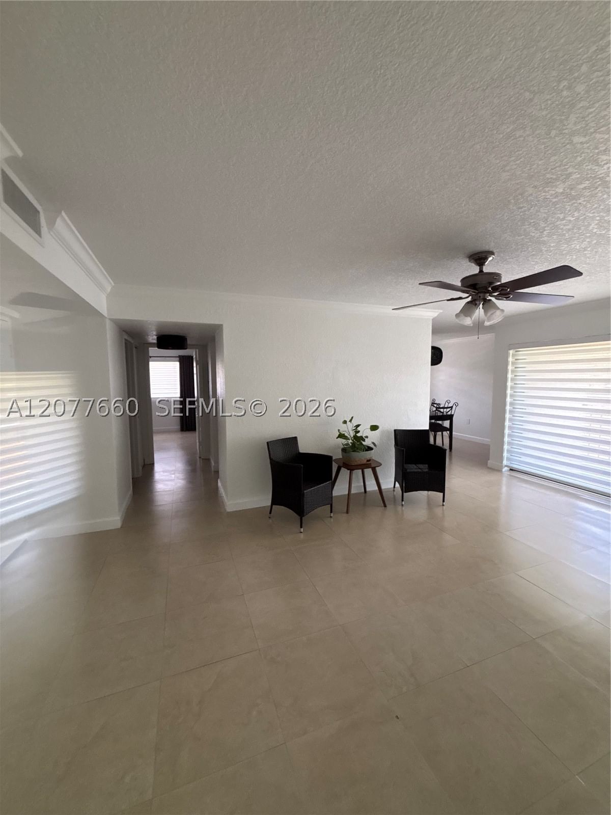 Real estate property located at 6305 Gage Pl #309A, Miami-dade, Eagle Nest Condo, Miami Lakes, FL