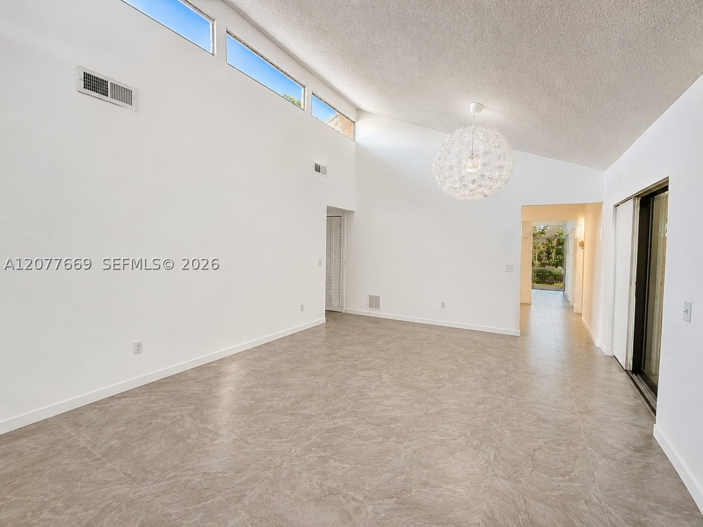 Real estate property located at 10829 30th Pl #221, Broward, North Lake Townhomes Cond, Sunrise, FL