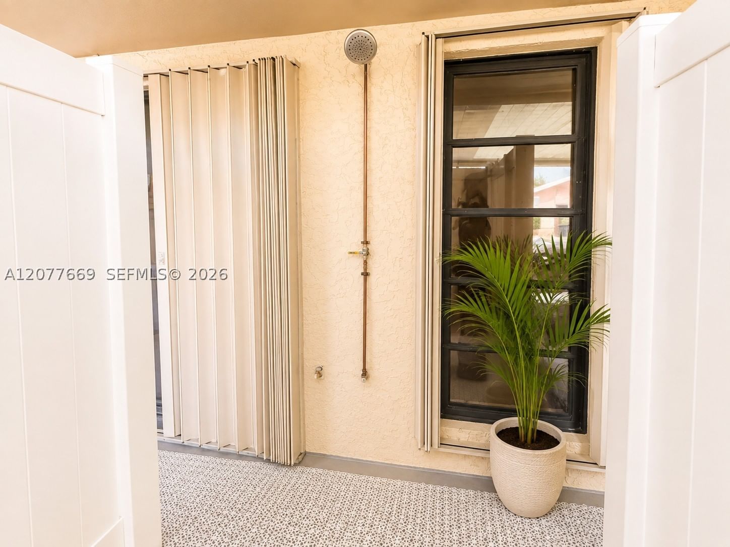 Real estate property located at 10829 30th Pl #221, Broward, North Lake Townhomes Cond, Sunrise, FL