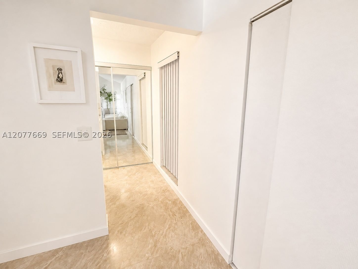 Real estate property located at 10829 30th Pl #221, Broward, North Lake Townhomes Cond, Sunrise, FL