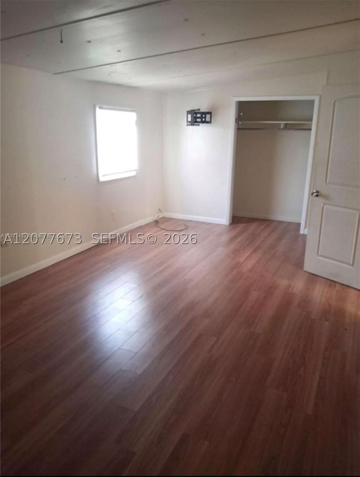 Real estate property located at 820 Rickey Jackson Blvd, Palm Beach, East Lake Village 1, Pahokee, FL