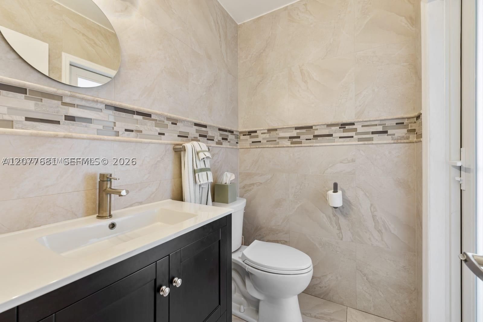 Real estate property located at , Miami-dade, Andrade Sub, Miami, FL