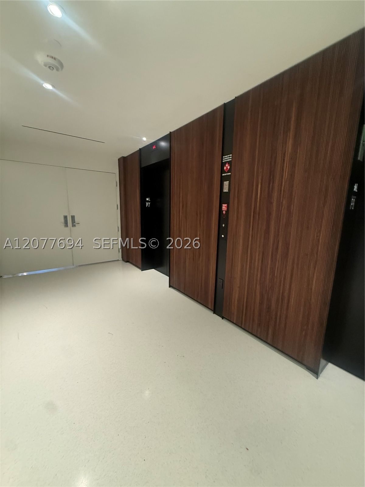 Real estate property located at 1400 Biscayne Blvd #209, Miami-dade, Casa Bella Residences, Miami, FL