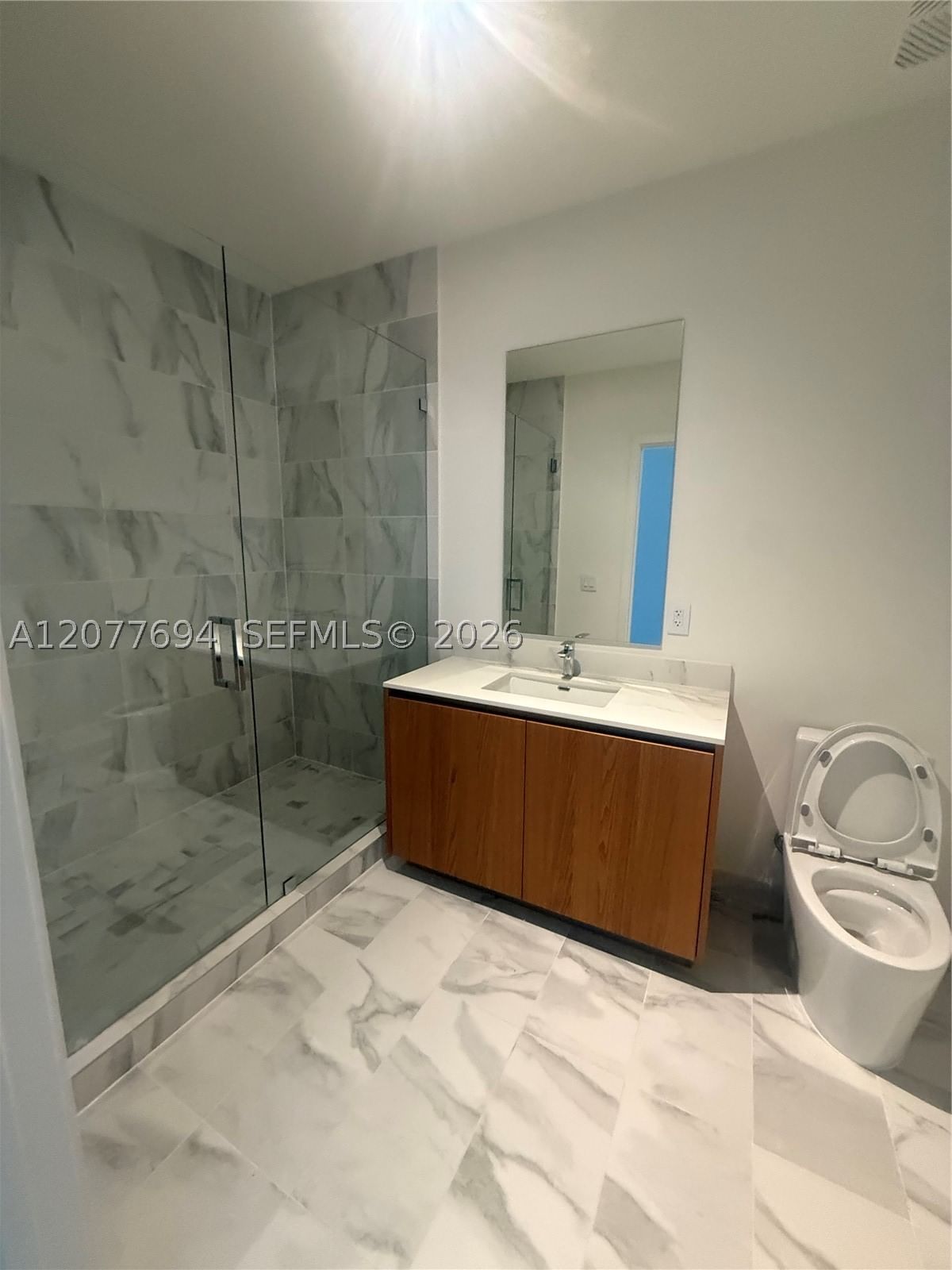 Real estate property located at 1400 Biscayne Blvd #209, Miami-dade, Casa Bella Residences, Miami, FL