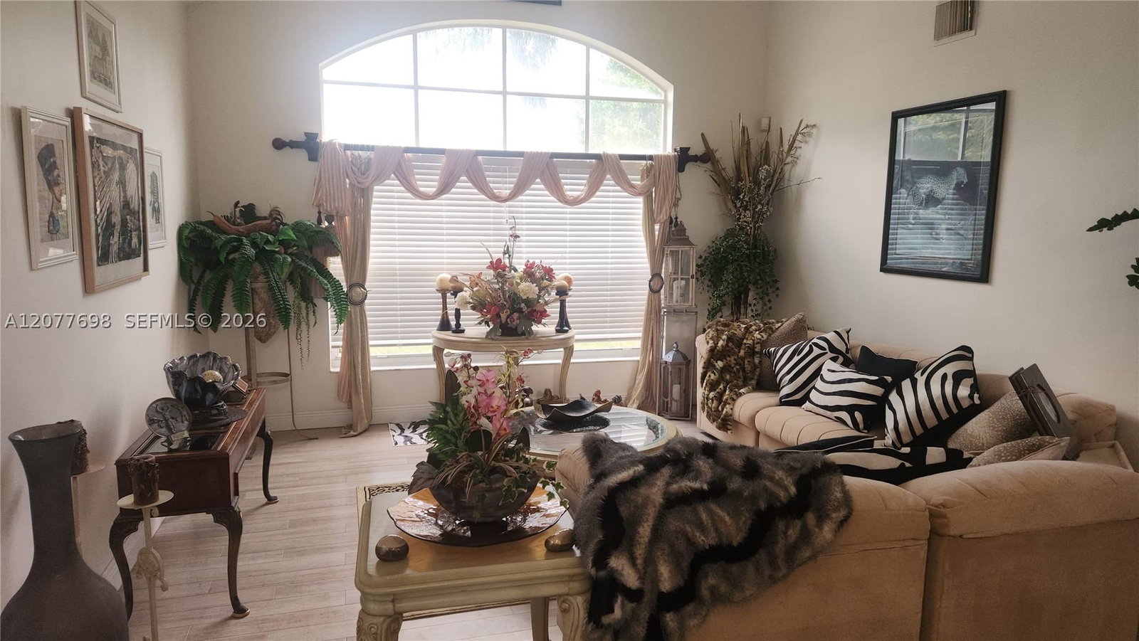 Real estate property located at 1055 187th Ave, Broward, Chapel Trail Ii, Pembroke Pines, FL