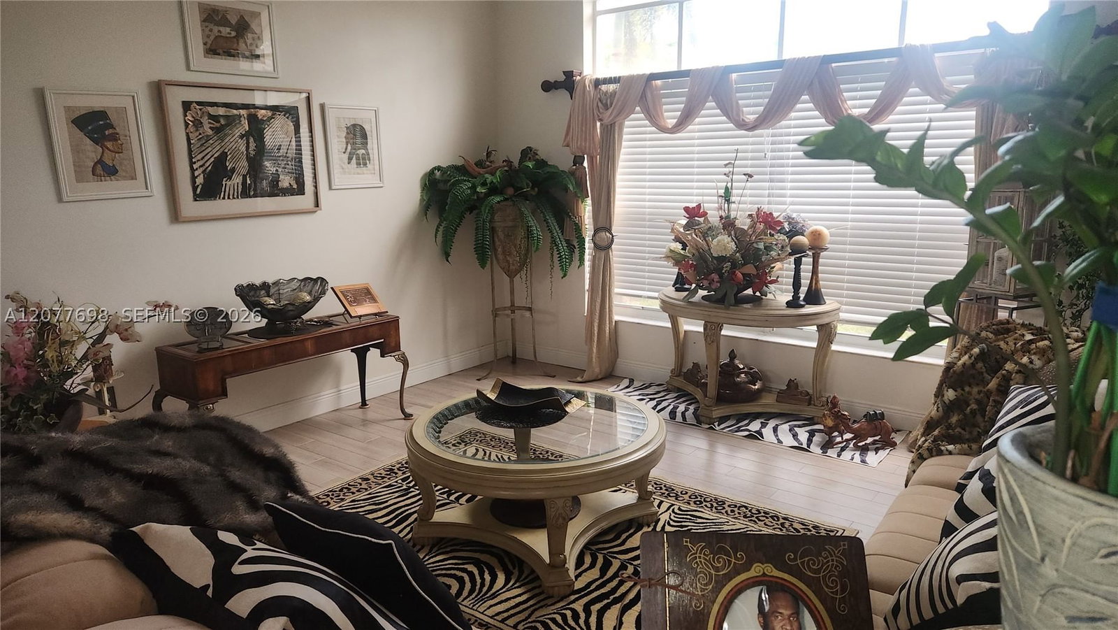 Real estate property located at 1055 187th Ave, Broward, Chapel Trail Ii, Pembroke Pines, FL