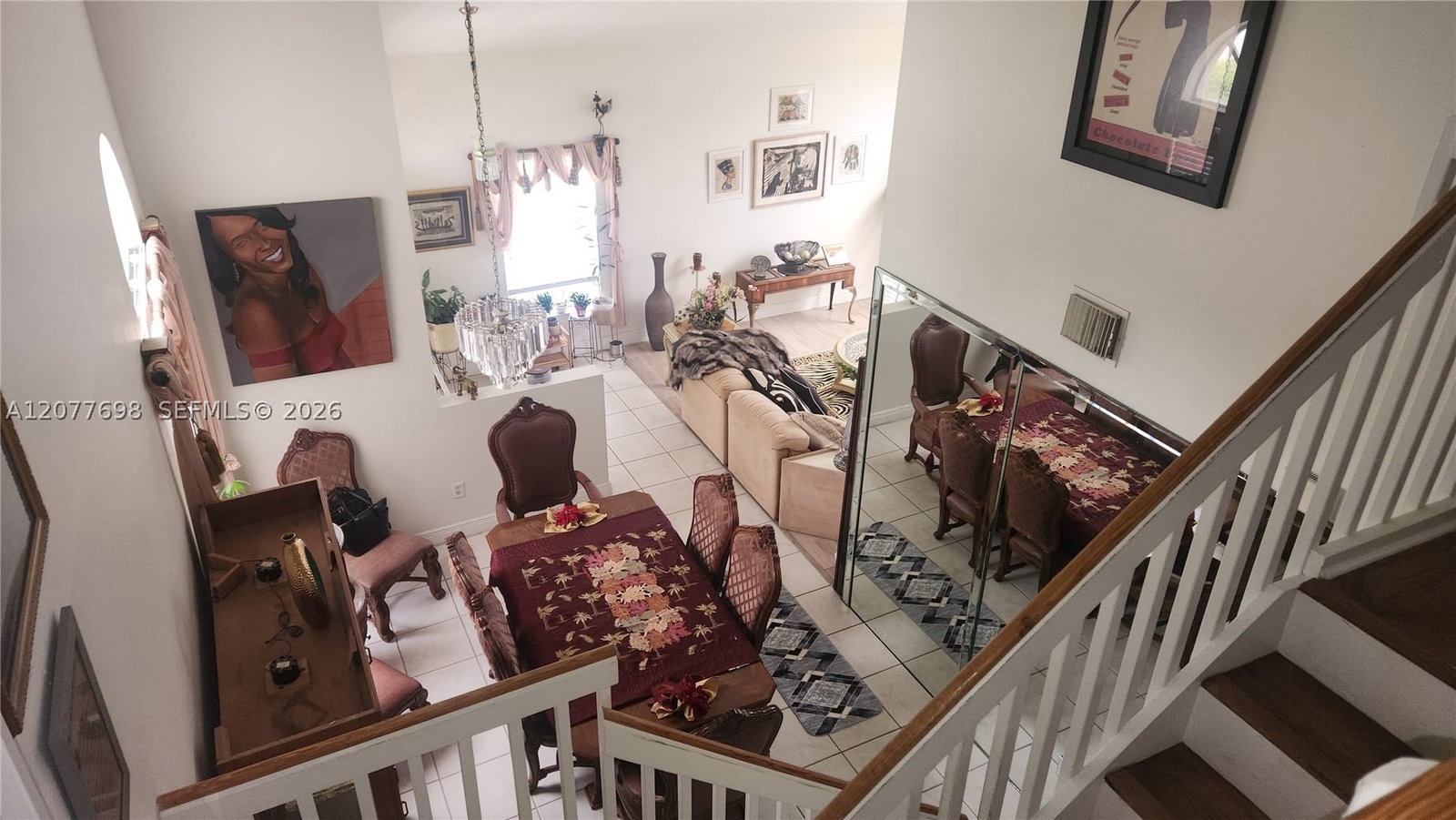 Real estate property located at 1055 187th Ave, Broward, Chapel Trail Ii, Pembroke Pines, FL
